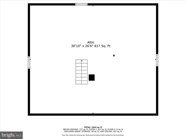 2625 S 3 Rd St, House other with 3 bedrooms, 2 bathrooms and null parking in STEELTON PA | Image 43