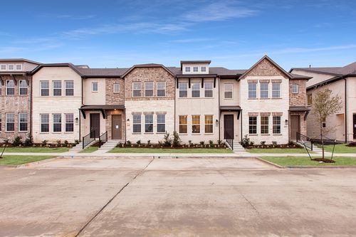 2225 Adena Springs Dr, Allen, TX, 75013-1209 | Card Image