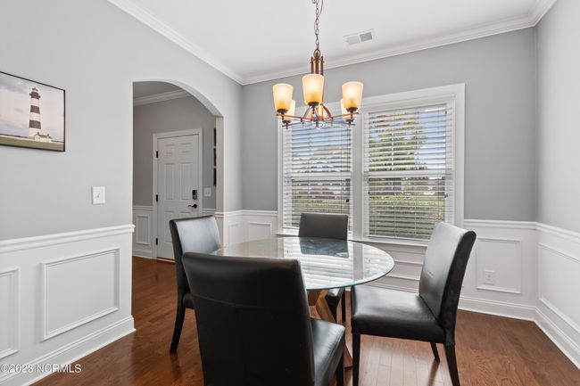 3360 Drift Tide Way, House other with 3 bedrooms, 2 bathrooms and 2 parking in Southport NC | Image 9
