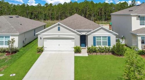 5327 Timberland Ave, SAINT CLOUD, FL, 34771-0110 | Card Image