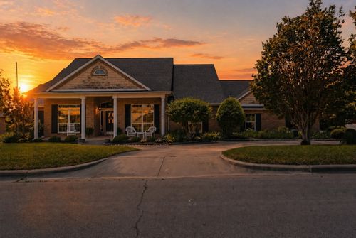 217 Ridge Hollow Trl, Weatherford, TX, 76087-2226 | Card Image