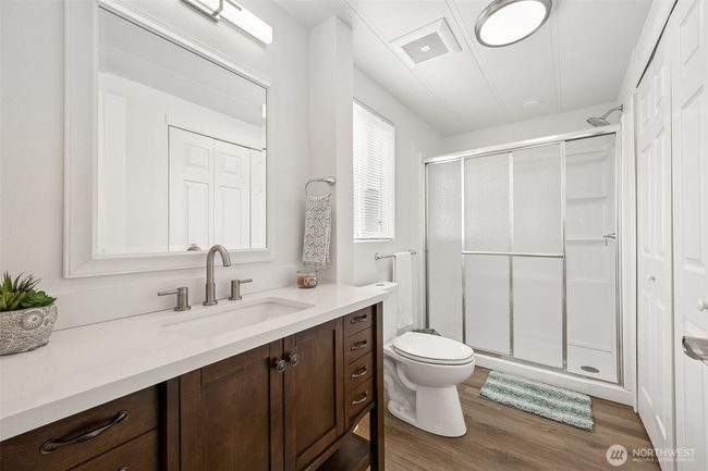 926 Pine Dr, House other with 2 bedrooms, 2 bathrooms and null parking in Enumclaw WA | Image 15