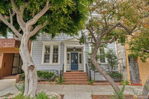 A Filbert Street, San Francisco, CA, 94123 | Card Image