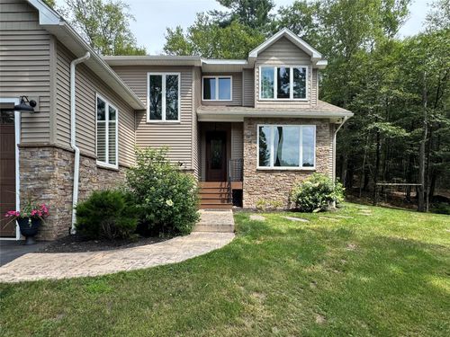 224 Lake Shore Dr, Monticello, NY, 12701-4021 | Card Image
