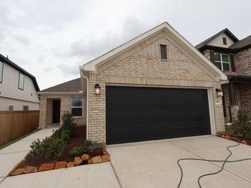 32514 Lantana Fields Rd, Fulshear, TX, 77441-2834 | Card Image