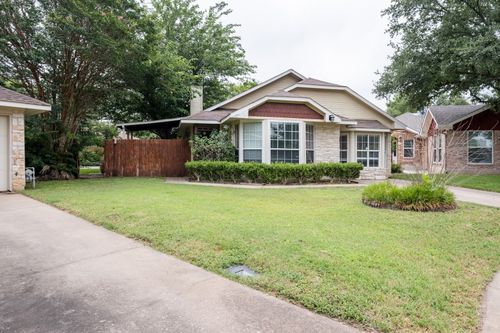 8900 Pocono Cv, Austin, TX, 78717-2901 | Card Image