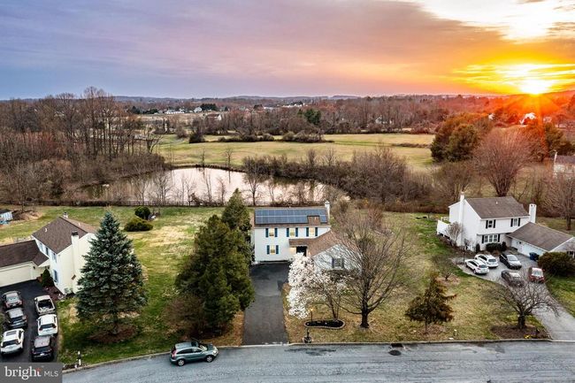 26 Bridle Ct W, House other with 5 bedrooms, 5 bathrooms and null parking in GLENMOORE PA | Image 60