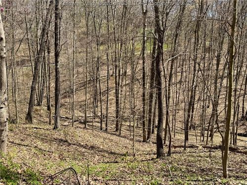 0 Poplar Estates Dr, Scott Depot, WV, 25560 | Card Image