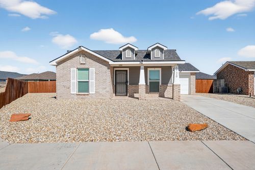 1720 134th St, Lubbock, TX, 79423-5947 | Card Image