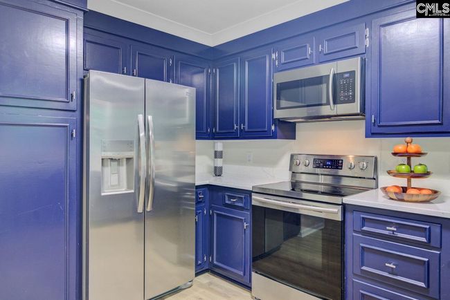 303 High Grove Rd, House other with 5 bedrooms, 3 bathrooms and null parking in Summerville SC | Image 15
