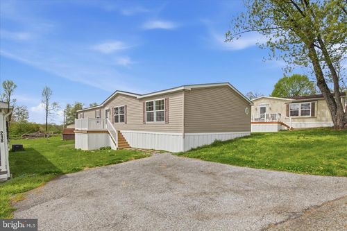 216 Michael Rd, HONEY BROOK, PA, 19344-9046 | Card Image