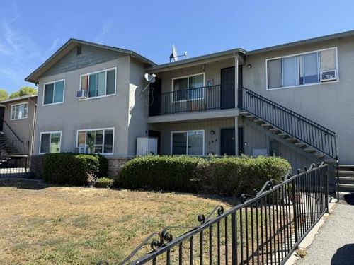 564 Nordyke Dr, San Jose, CA, 95127-3116 | Card Image