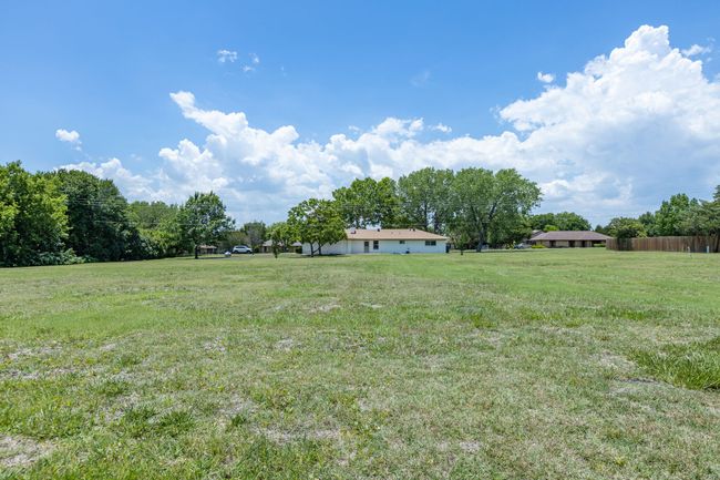21 Hillview Dr, House other with 4 bedrooms, 2 bathrooms and null parking in Heath TX | Image 6