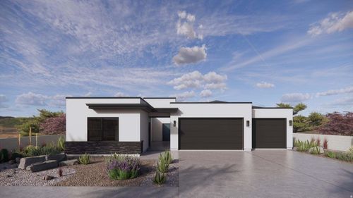 4059-1475 S Gulch Ln, Washington, UT, 84780-8581 | Card Image