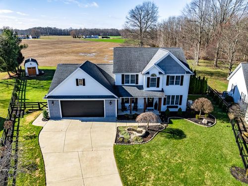 29 Stony Brook Ln, Wakeman, OH, 44889-8800 | Card Image