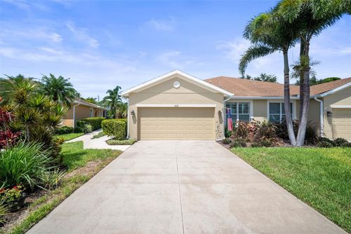 4108 Bridlecrest Ln, BRADENTON, FL, 34209-5819 | Card Image