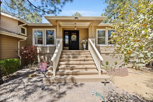 1934 Pine Tree Dr, Prescott, AZ, 86303-6619 | Card Image