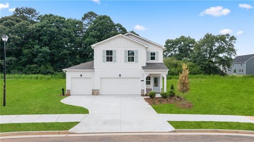 49 Spruce Holw, Winder, GA, 30680-8432 | Card Image