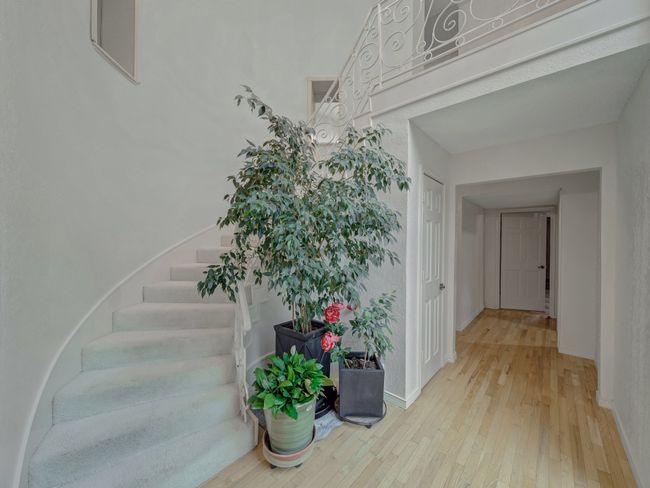 907 Red Oak Creek Dr, House other with 4 bedrooms, 5 bathrooms and null parking in Ovilla TX | Image 7
