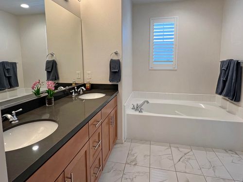 6713 Calle Koral, Goleta, CA, 93117-5344 | Card Image