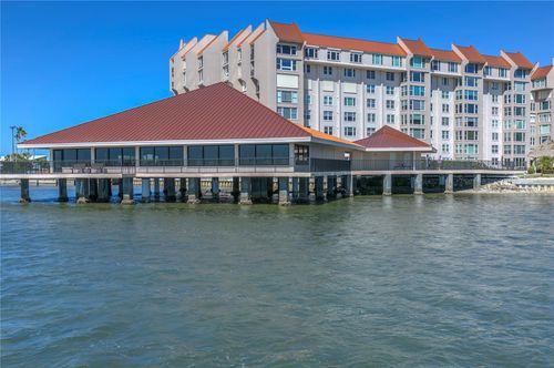unit-633-632 Edgewater Dr, DUNEDIN, FL, 34698-6934 | Card Image