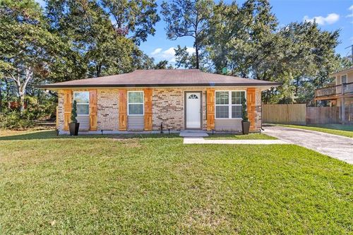 2904 Camellia Dr, Slidell, LA, 70458-4229 | Card Image