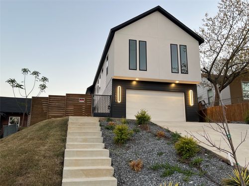 1526 Claude St, Dallas, TX, 75203-3625 | Card Image