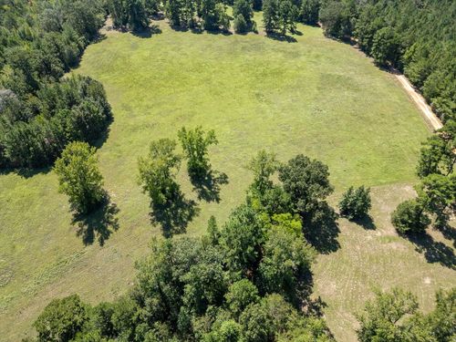 TBD Pr 3334, Big Sandy, TX, 75755 | Card Image