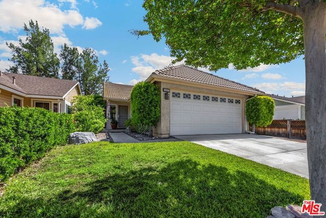 12437 Ironbark Dr, House other with 3 bedrooms, 2 bathrooms and 2 parking in Rancho Cucamonga CA | Image 33