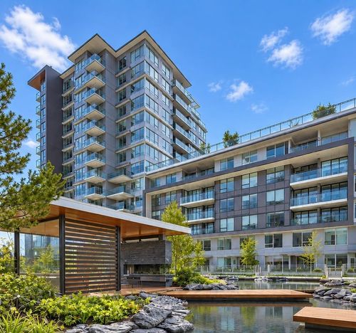 611-8988 Patterson Road, Richmond, BC, V6X0R2 | Card Image
