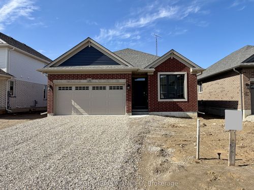 256 Renaissance Dr, St Thomas, ON, N5R0P9 | Card Image