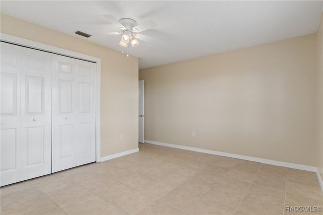5419 E Stage Coach Trl, House other with 3 bedrooms, 3 bathrooms and 1 parking in Floral City FL | Image 59