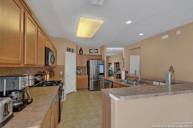 4730 Thomas Rusk, House other with 4 bedrooms, 2 bathrooms and null parking in San Antonio TX | Image 10