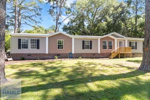 15 2nd St, Midway, GA, 31320-6951 | Card Image