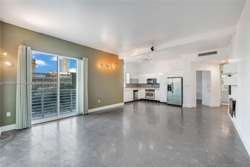 apt-507-234 Ne 3rd St, Miami, FL, 33132-2237 | Card Image