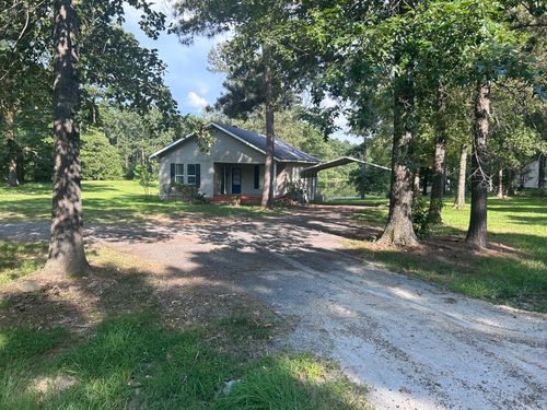 116 Gas Plant Rd, Doyline, LA, 71023-3289 | Card Image