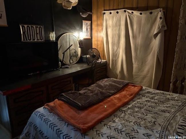 213 1 St St W, House other with 3 bedrooms, 1 bathrooms and 2 parking in Carnduff SK | Image 7