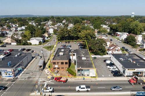 26-07 Broadway, Fair Lawn, NJ, 07410-3832 | Card Image