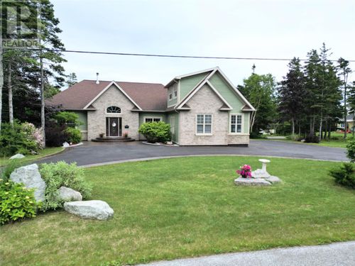 23 Seaside Dr, Kippens, NL, A2N3P4 | Card Image