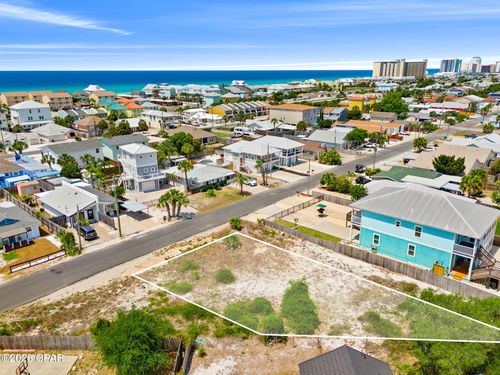 5224 Sunset Ave, Panama City Beach, FL, 32408-6649 | Card Image