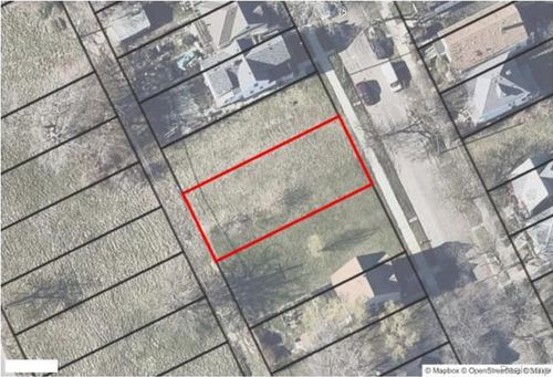 1777 Canton St, Detroit, MI, 48207-3603 | Card Image