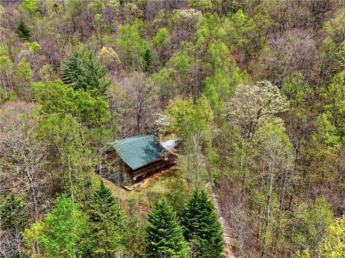 3455 Valley Dr, Lenoir, NC, 28645-6949 | Card Image