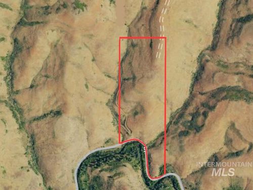 TBD Middle Fork Rd, Council, ID, 83612 | Card Image