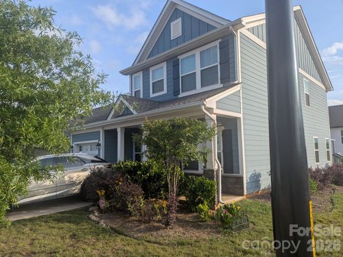 25655 Seagull Dr, Lancaster, SC, 29720-0295 | Card Image