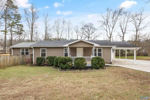 13494 Hatchett Rd W, Madison, AL, 35757-6518 | Card Image