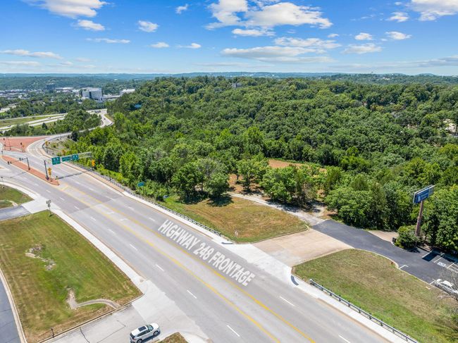 Hwy 248 | Image 17