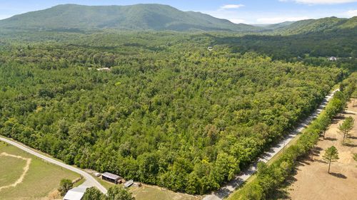 66 Lick Creek Rd, Tellico Plains, TN, 37385 | Card Image
