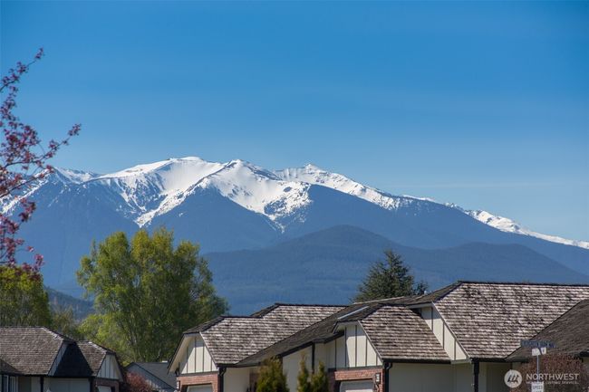 510 W Evergreen Farm Way, Condo with 2 bedrooms, 2 bathrooms and 3 parking in Sequim WA | Image 10