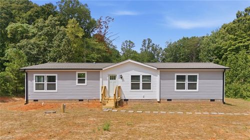 2554 Ellisboro Rd, Stokesdale, NC, 27357-8036 | Card Image