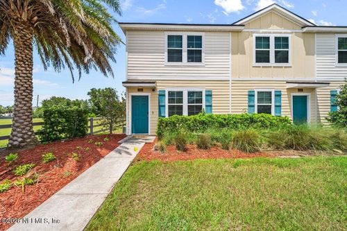 834 Rotary Rd, Jacksonville, FL, 32211-7438 | Card Image